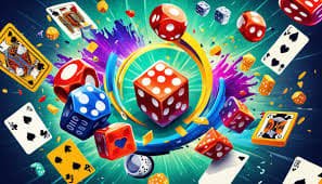 Akses mobile mudah dan cepat di platform rocktogel