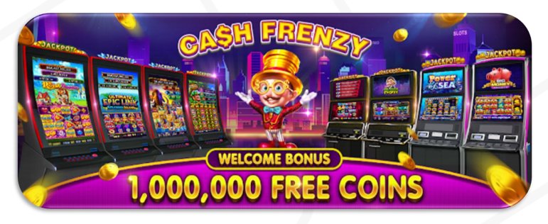 Pengalaman mobile sportsbook dan live casino rocktogel di Indonesia