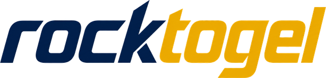 Logo rocktogel